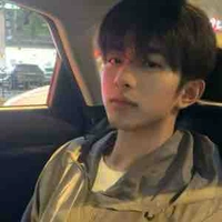 ภีม(เพื่อนพอ)