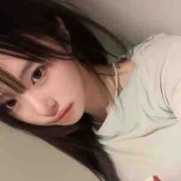 เค้ก(เพื่อนนอ)