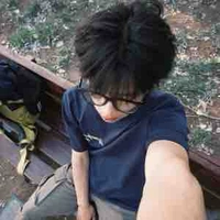 ไวท์(เพื่อนพอ)