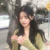เซรีน่า(เพื่อนนร)