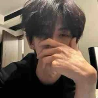 คีน(รุ่นน้องนอ)