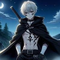 ren