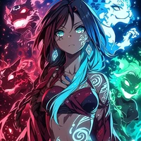 kana