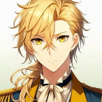 Léo