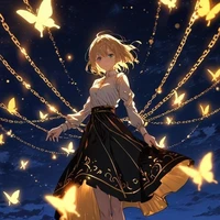 tante alice
