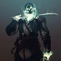 killer