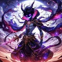 diablo