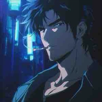 Monsieur Elias Varnay