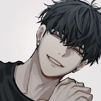 elino