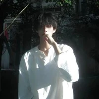 พิกุล(น.อ)