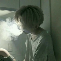 คิม(พอ.2)