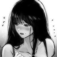 แอดเอง;)