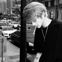 คริส(แฝดคนที่3)