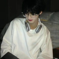 ไดม่อน(บอดี้การ์ดสามแฝด)