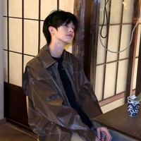 พีพี(บอดี้การ์ดสามแฝด)