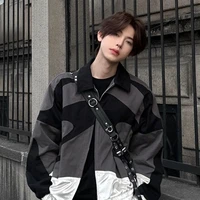 ธารน์(เพื่อนแฝดสาม)