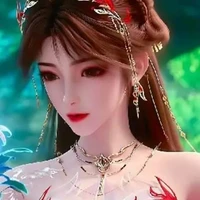 เซเซียน่า