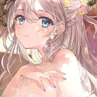 ลูน่า