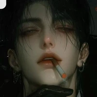 ETHAN RAIDEN CLARKSON (FL