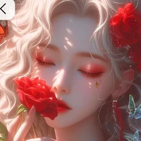 VANESSA RAIDEN CLARKSON (FL