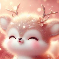 MYSELF AUTHOR 😚❤️