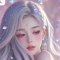 BENALINE RAIDEN CLARKSON( FL