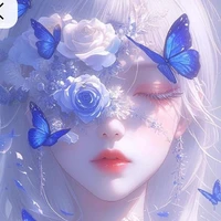 PEARL RAIDEN CLARKSON (FL)