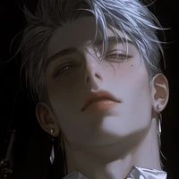 CHRISTOPHER RAIDEN CLARKSON( FL DAD)