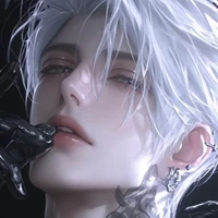 JAYDEN RAIDEN CLARKSON(FL