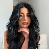 Ária Aurora