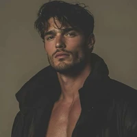 Luc Cassiano