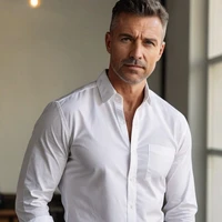 Joel( pai de luc)