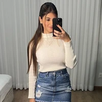 Lorrany