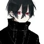 คาทาชิ(เพื่อนพระเอก+องค์ชายแดนนรก)
