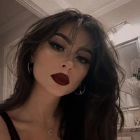 Leandra