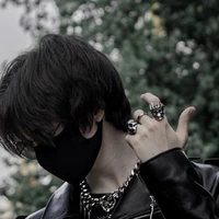 Nick