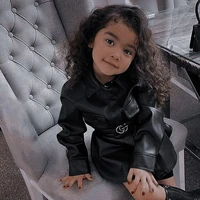 petite Leandra