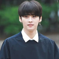 บีเวอร์(พนอ)