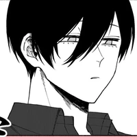 itoshi rin