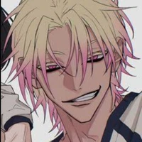 shidou ryusei