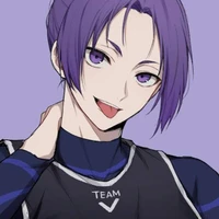 mikage reo
