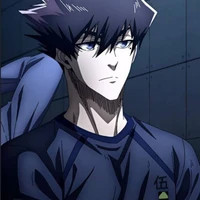 tabito karasu