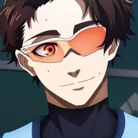 yukimiya kenyu