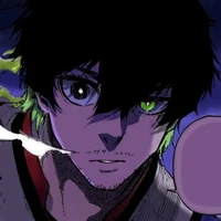 aiku oliver