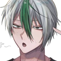 otoya eita
