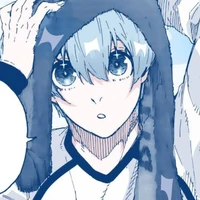 hiori yo