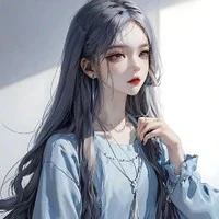 luna(bunda vior & vero)