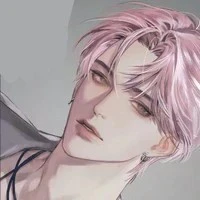 yuki(teman niky)