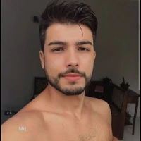 Alan