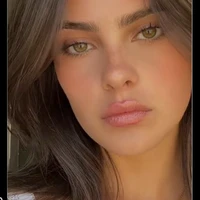 Angeline